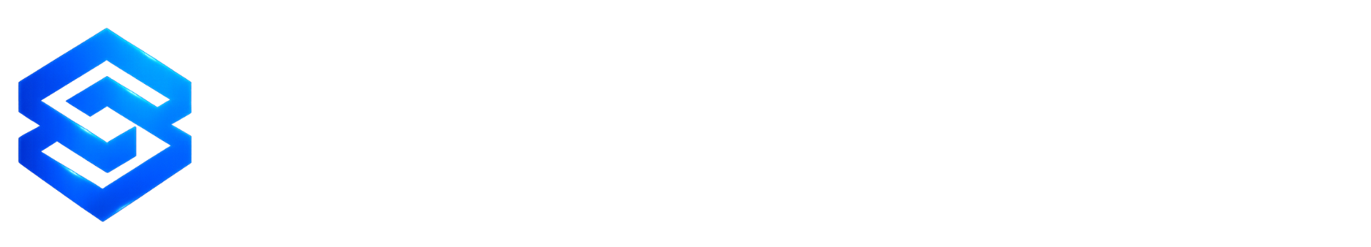 Paywaz | Zero-Fee Stablecoin Payments — Instant Settlement